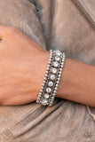 Magnificent Musings - Complete Trend Blend Paparazzi December Fashion Fix