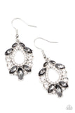 New Age Noble - Silver  Paparazzi Accessories