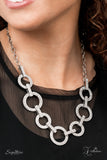 The Missy 2021 Zi Signature Collection