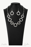 The Missy 2021 Zi Signature Collection