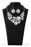 The Danielle 2021 Zi Signature Collection