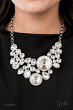 The Danielle 2021 Zi Signature Collection