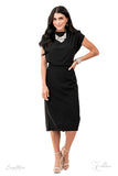 The Danielle 2021 Zi Signature Collection
