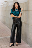 The Danielle 2021 Zi Signature Collection