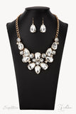 The Bea 2021 Zi Signature Collection