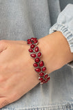 Glimpses of Malibu - Complete Trend Blend January Fashion Fix Set