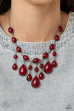 Glimpses of Malibu - Complete Trend Blend January Fashion Fix Set