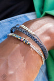 Sunset Sightings - Paparazzi August 2022 Fashion Fix Complete Trend Blend