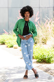 Sunset Sightings - Paparazzi August 2022 Fashion Fix Complete Trend Blend
