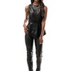 Perceptive ~ 2022 Paparazzi  Zi Collection Smoky Necklace