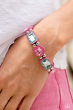 Sunset Sightings - Paparazzi July 2023 Fashion Fix Complete Trend Blend