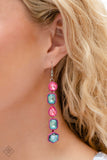 Sunset Sightings - Paparazzi July 2023 Fashion Fix Complete Trend Blend