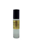 YSL - Opium  (L) 463